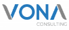 VONA Consulting Logo