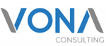 VONA Consulting Logo